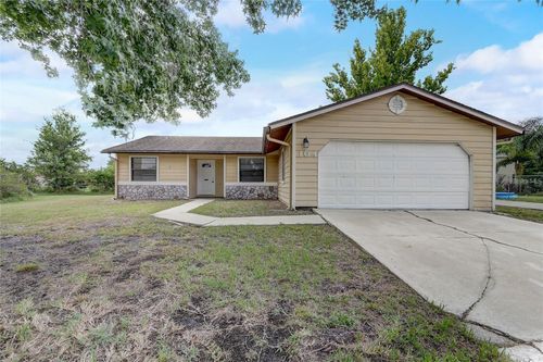 104 Turin Way, KISSIMMEE, FL, 34758-4315 | Card Image