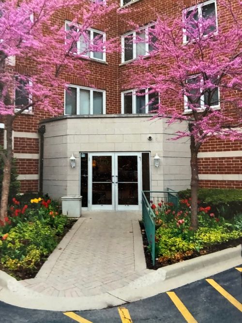311-5360 N Lowell Ave, Chicago, IL, 60630-1796 | Card Image