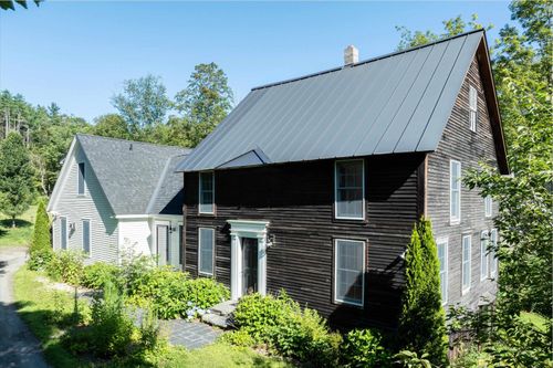 153 Westminster Rd, Putney, VT, 05346-8895 | Card Image