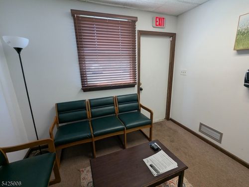 328 Sparta Ave, Sparta, NJ, 07871-1112 | Card Image