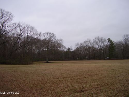 00 Luckett Lane, Raymond, MS, 39154 | Card Image