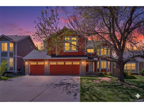19062 E Chenango Cir, Aurora, CO, 80015-4949 | Card Image