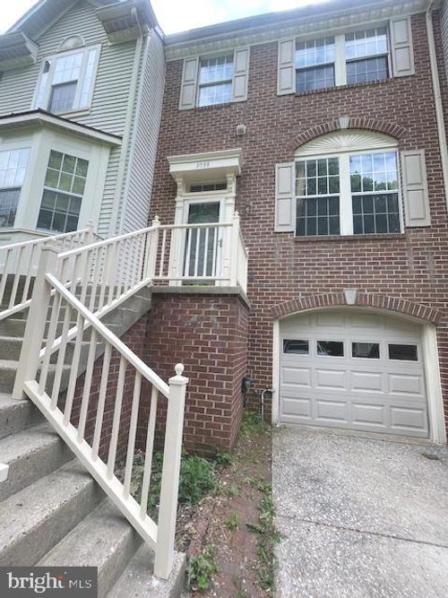 3038 Finsel Ct, OLNEY, MD, 20832-3023 | Card Image