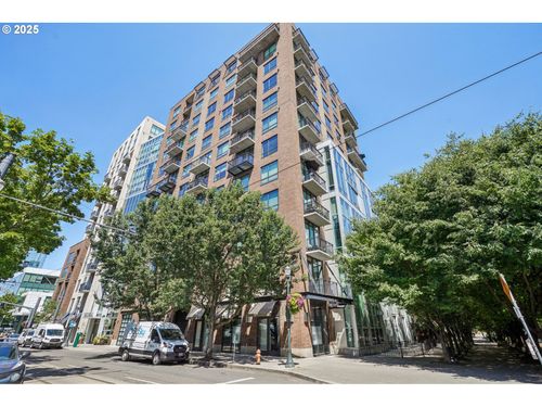 apt-510-922 Nw 11th Ave, Portland, OR, 97209-2778 | Card Image