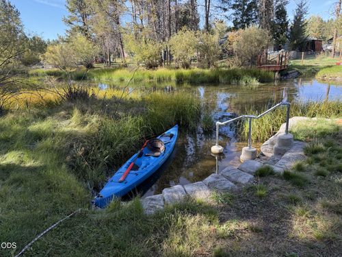 55947 Wood Duck Dr, Bend, OR, 97707-2344 | Card Image