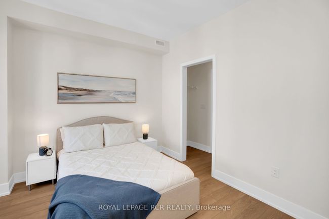 9 Bru Lor Lane, House attached with 3 bedrooms, 4 bathrooms and 1 parking in Orillia ON | Image 15