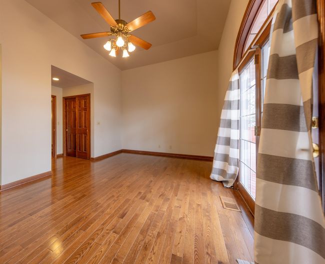 2426 W Juniper Ridge Ct, House other with 4 bedrooms, 4 bathrooms and null parking in Janesville WI | Image 13