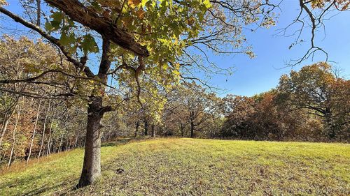 613 Hilltop Cir, Kansas, OK, 74347-9322 | Card Image