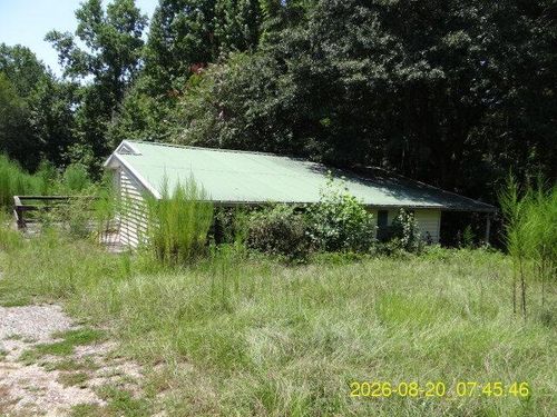 47 Hancock Rd, Phenix City, AL, 36869-3716 | Card Image