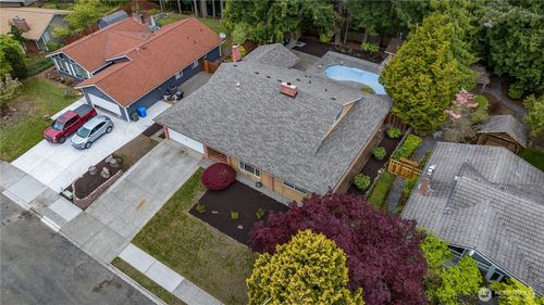 2611 35th Ave Se, Puyallup, WA, 98374-4154 | Card Image