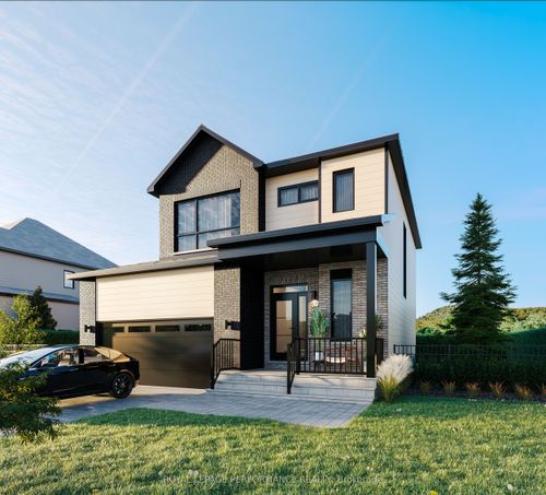 55 Rutile St, Rockland, ON, K4K0M6 | Card Image