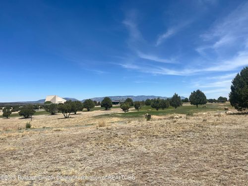 710 Spencer Rd, Alto, NM, 88312 | Card Image