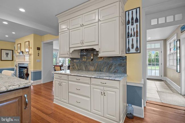 630 Washington Ln, House other with 6 bedrooms, 5 bathrooms and null parking in RYDAL PA | Image 17