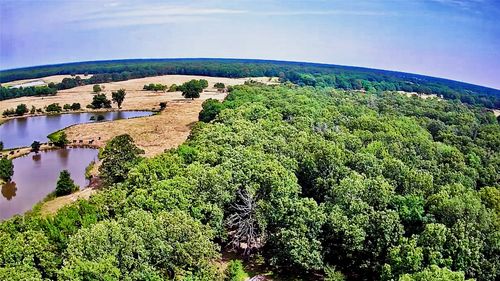 1963 County Road 44750, Blossom, TX, 75416-3954 | Card Image