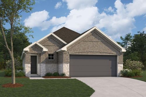 10346 Navarro Path, Montgomery, TX, 77316 | Card Image