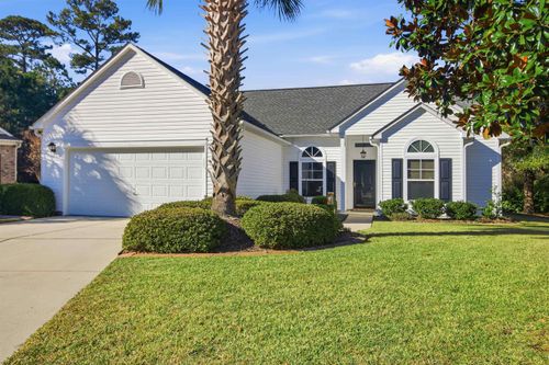 4 Guillemont Ct, Murrells Inlet, SC, 29576-9791 | Card Image
