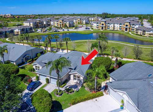 4293 Se Brittney Cir, Port Saint Lucie, FL, 34952-4733 | Card Image