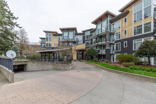 202-45389 Chehalis Dr, Chilliwack, BC, V2R0T9 | Card Image