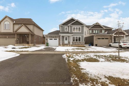 114 Renaissance Dr, Saint Thomas, ON, N5R0K1 | Card Image