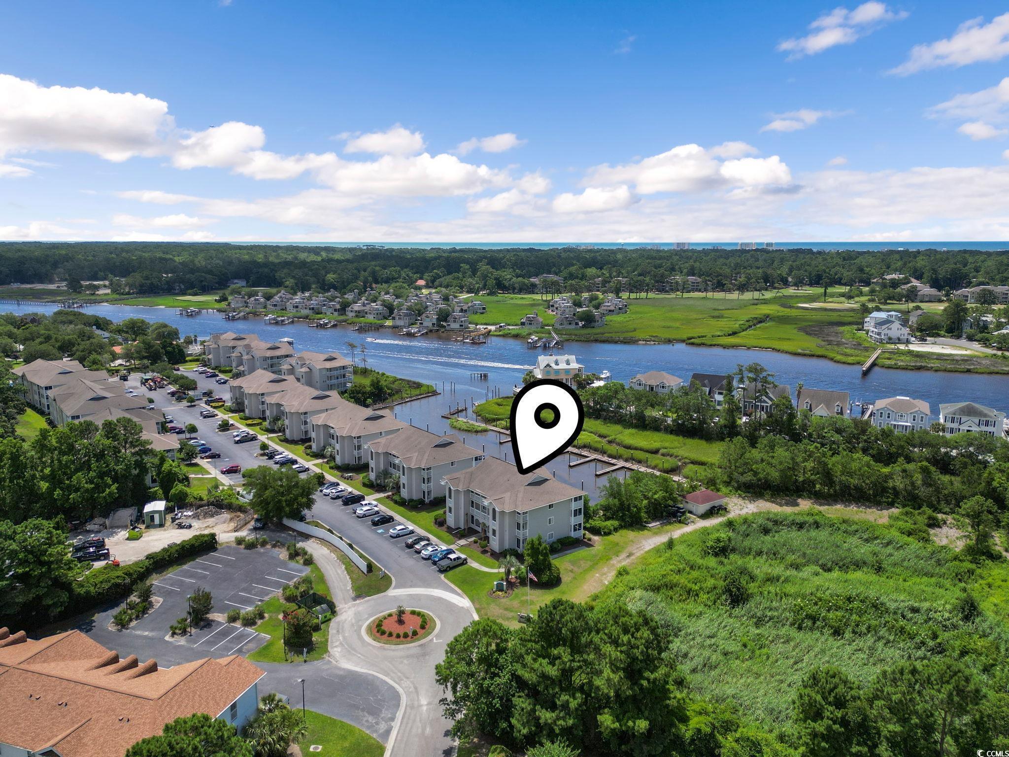 Residential in Little River 2