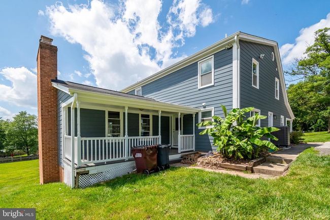 5601 Good Luck Rd, House other with 6 bedrooms, 5 bathrooms and null parking in RIVERDALE MD | Image 22