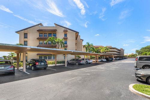 413-1030 Us Highway 1, North Palm Beach, FL, 33408-3821 | Card Image