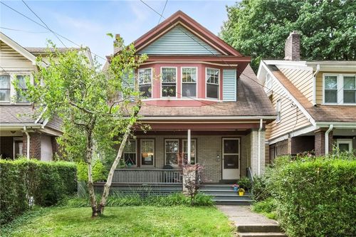 530 Mifflin Ave, Pittsburgh, PA, 15221-3275 | Card Image