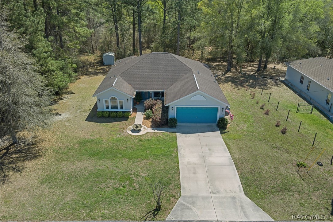 Residential in Dunnellon 3