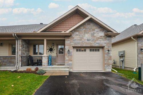 372 Solstice Cres, Embrun, ON, K0A1W1 | Card Image