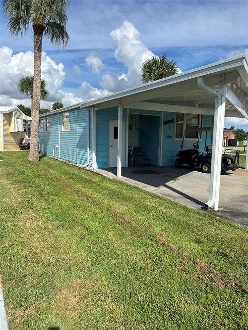 iii-6697 Se 51st Ln, OKEECHOBEE, FL, 34974-2513 | Card Image