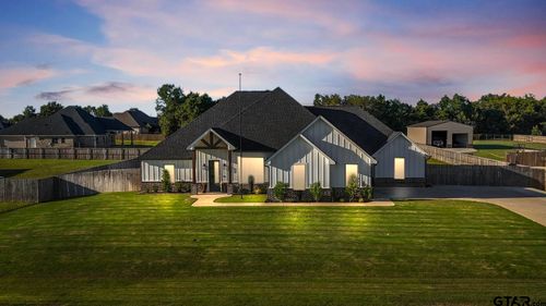 21849 Country Mdws, Bullard, TX, 75757-1276 | Card Image