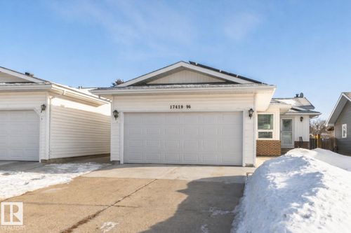 17419 96 St Nw, Edmonton, AB, T5Z2B5 | Card Image