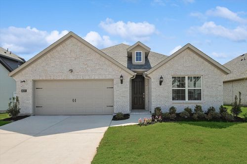 1308 Lavinola Ln, Anna, TX, 75409-5790 | Card Image
