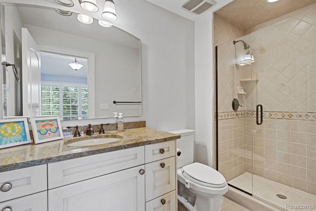 514 Chase Ln, House other with 5 bedrooms, 7 bathrooms and null parking in Bloomfield Hills MI | Image 35