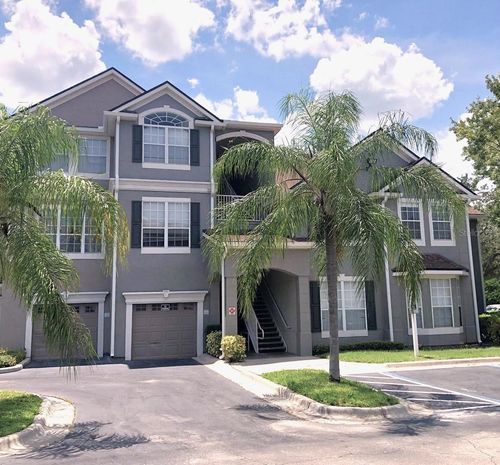 821-3361 S Kirkman Rd, ORLANDO, FL, 32811-1903 | Card Image