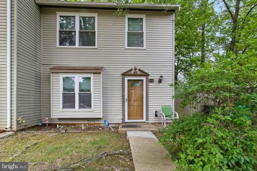 6113 Hil Mar Dr, Forestville, MD, 20747-2978 | Card Image