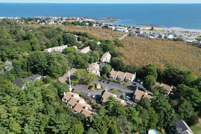 1 Salt Meadows, Condo with 2 bedrooms, 1 bathrooms and null parking in Hampton NH | Image 1