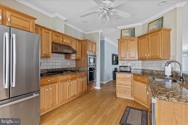 20 Powderhorn Way, House other with 2 bedrooms, 2 bathrooms and null parking in Allentown NJ | Image 19