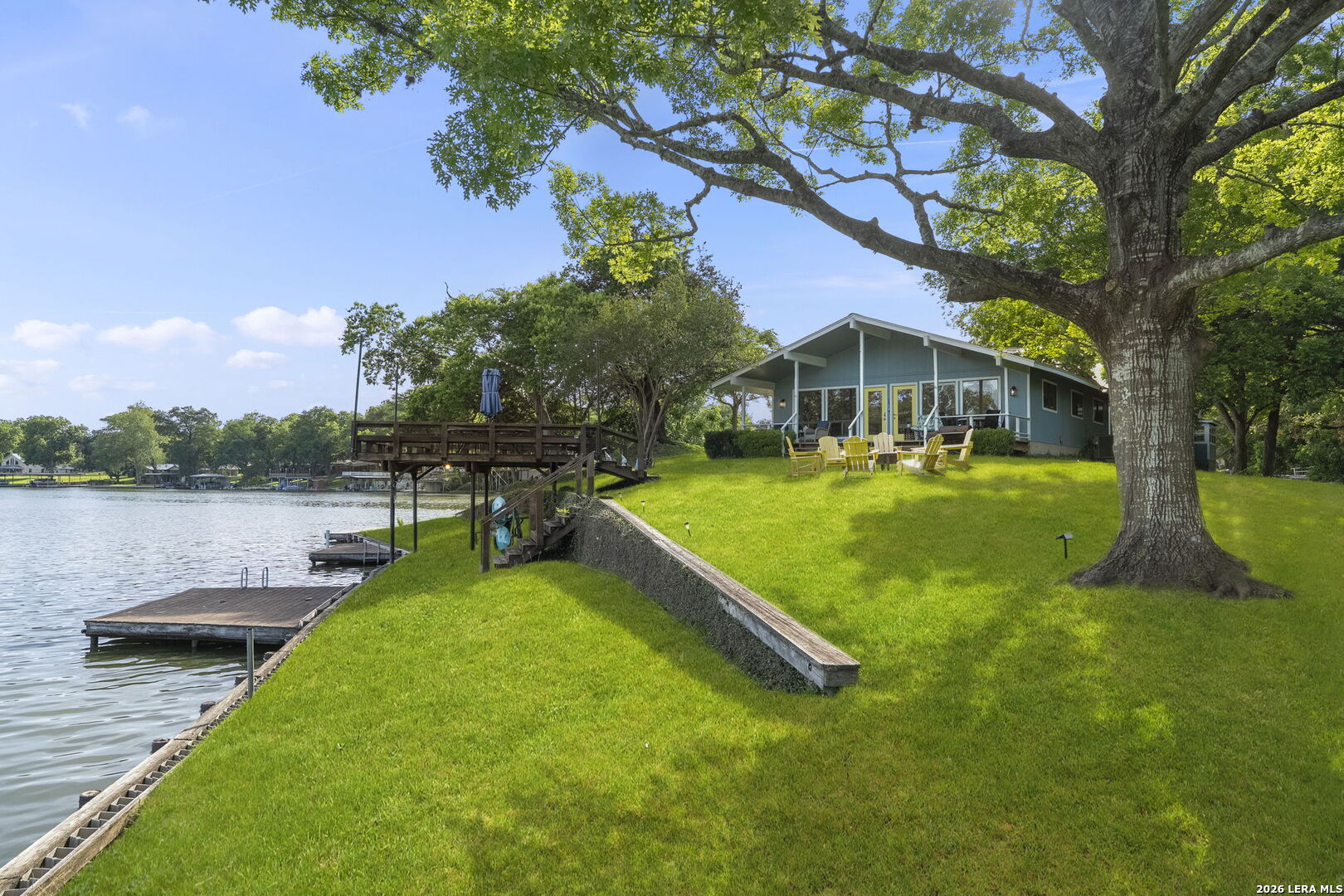 Residential in New Braunfels 5