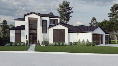 65 Shadow Creek Ridge Dr, Spring, TX, 77389-4280 | Card Image