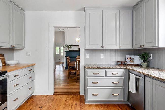 2049 Silver Bluff Rd, House other with 2 bedrooms, 1 bathrooms and null parking in Aiken SC | Image 30