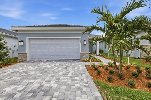 1331 Haven Cir, Vero Beach, FL, 32960-6558 | Card Image