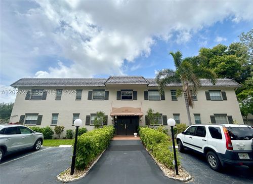 101-5621 Sw 2nd Ct, Margate, FL, 33068-1801 | Card Image