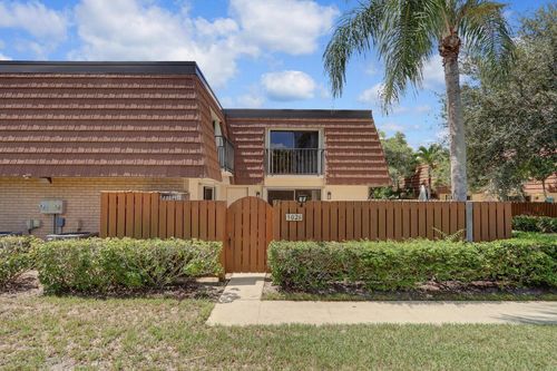 3026 30th Court, Jupiter, FL, 33477 | Card Image