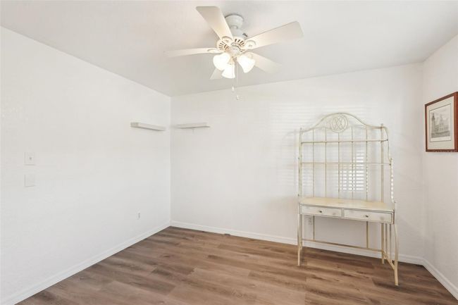 APT-717 - 175 Kings Hwy, Condo with 2 bedrooms, 2 bathrooms and null parking in PUNTA GORDA FL | Image 26