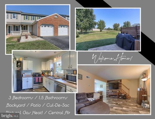 27 Penny Ln, Lebanon, PA, 17046-9214 | Card Image