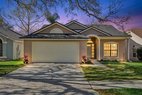 1046 Whittier Cir, OVIEDO, FL, 32765-7091 | Card Image