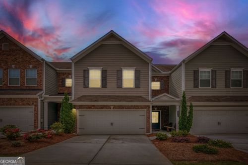 6216 Thorncrest Dr, Tucker, GA, 30084-8475 | Card Image