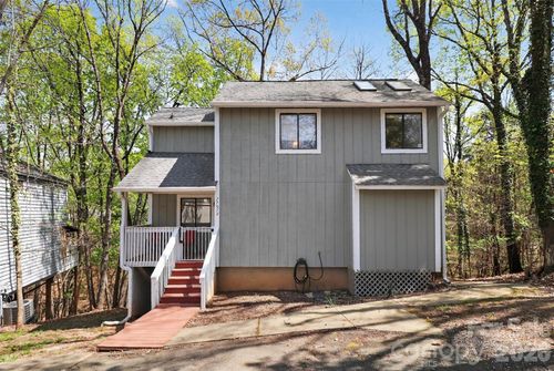 27070 Catamaran Dr, FORT MILL, SC, 29708-9367 | Card Image