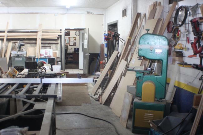 IMG_9947.JPG | Image 22